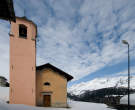 20090404_151913 Chiesa e cime innevate.jpg